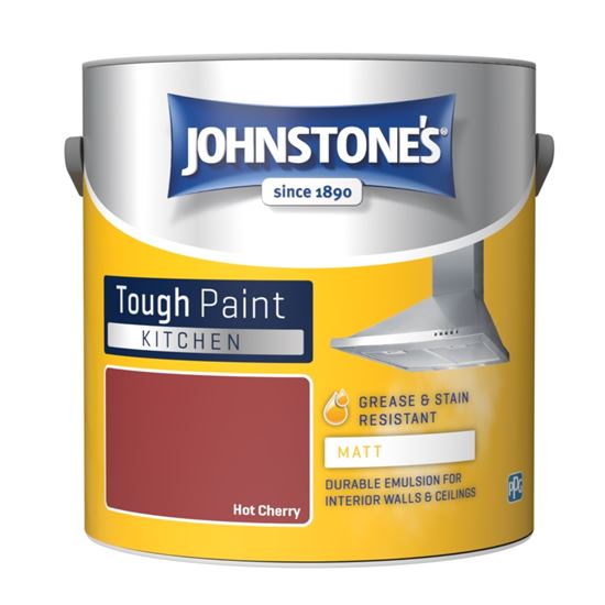 johnstones-kitchen-matt-25l