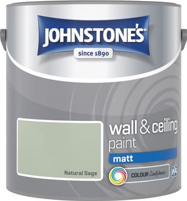 johnstones-wall--ceiling-matt-25l