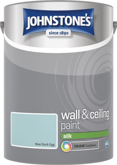 johnstones-wall--ceiling-silk-5l