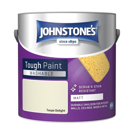 johnstones-washable-matt-25l