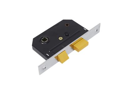 yale-essentials-bathroom-lock