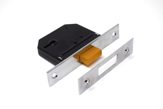 yale-essentials-3-lever-deadlock