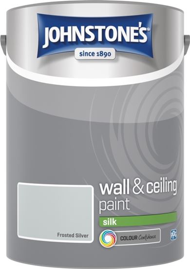 johnstones-wall--ceiling-silk-5l