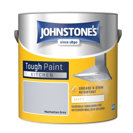 johnstones-kitchen-matt-25l
