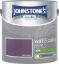 johnstones-wall--ceiling-silk-25l