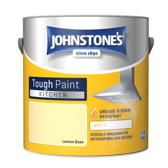 johnstones-kitchen-matt-25l