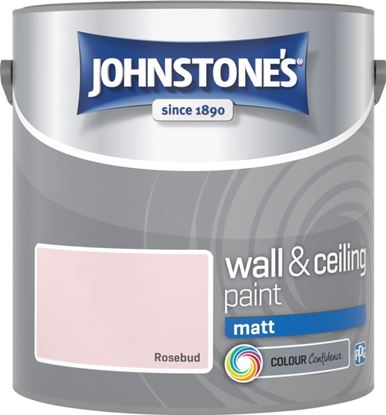 johnstones-wall--ceiling-matt-25l