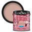 crown-walls--ceilings-matt-25l