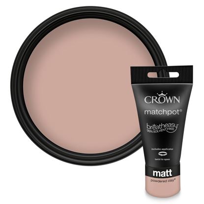 crown-matt-emulsion-40ml
