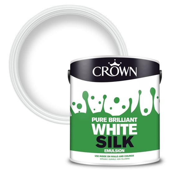 crown-non-breatheasy-silk-emulsion-25l
