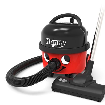 numatic-henry-turbo-exclusive