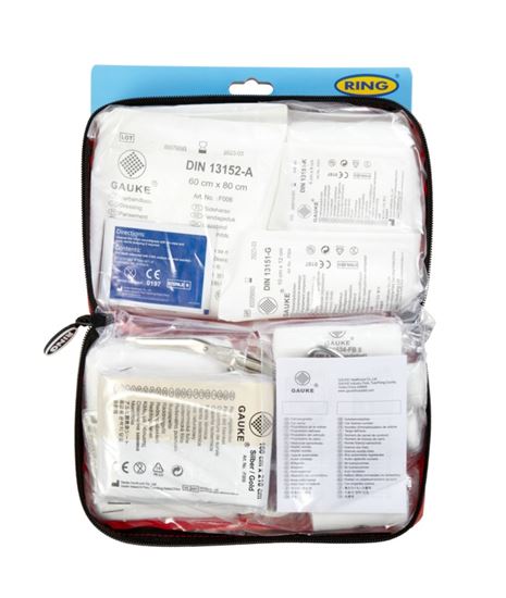 ring-first-aid-kit