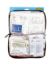 ring-first-aid-kit