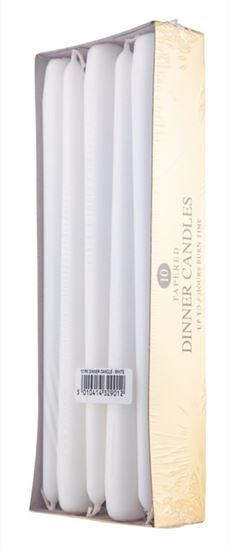 prices-candles-dinner-candles-pack-10