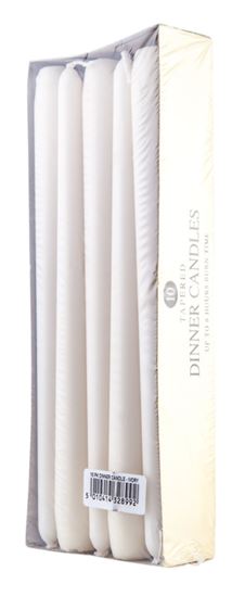 prices-candles-dinner-candles-pack-10