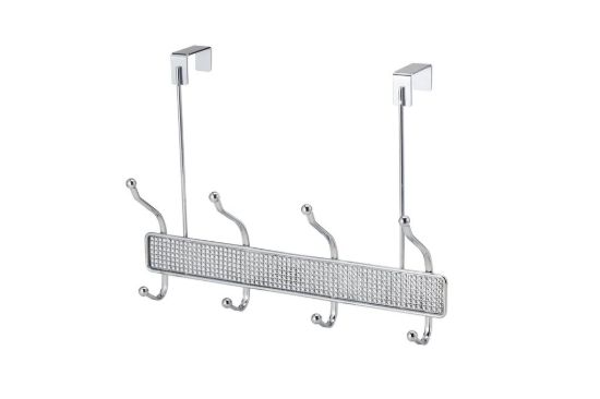 blue-canyon-diamante-4-hook-over-door