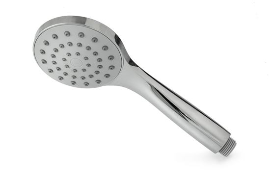 blue-canyon-lewis-1-way-showerhead