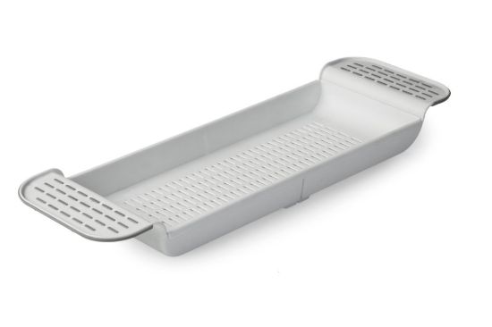 blue-canyon-extendable-over-bath-rack