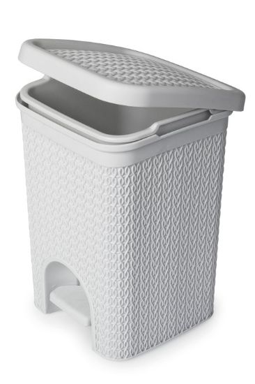 blue-canyon-lace-design-pedal-bin-5l