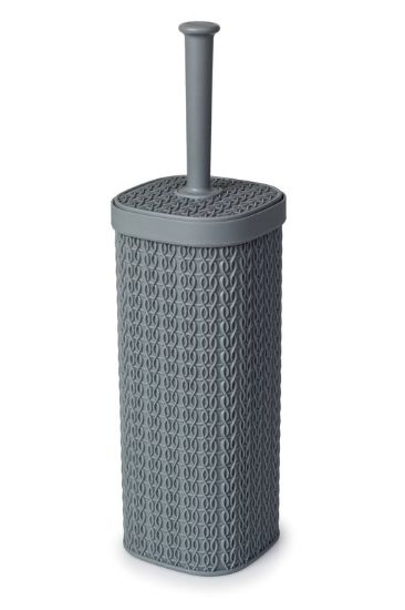 blue-canyon-lace-design-toilet-brush