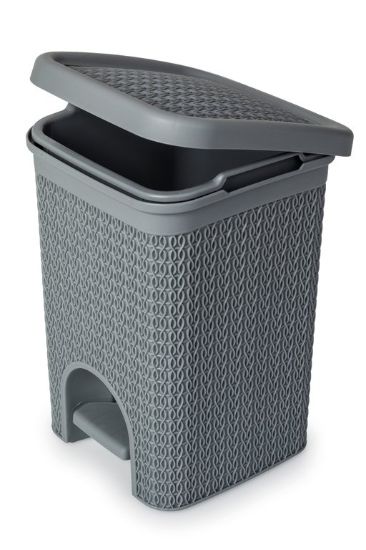 blue-canyon-lace-design-pedal-bin-5l