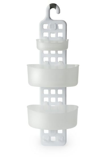 blue-canyon-adjustable-hanging-shower-caddy