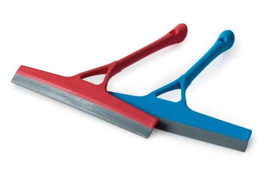 blue-canyon-window-squeegee