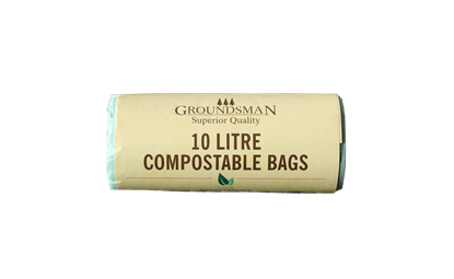 groundsman-compostable-bag-10l