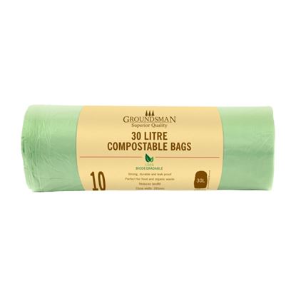 groundsman-compostable-bag-30l