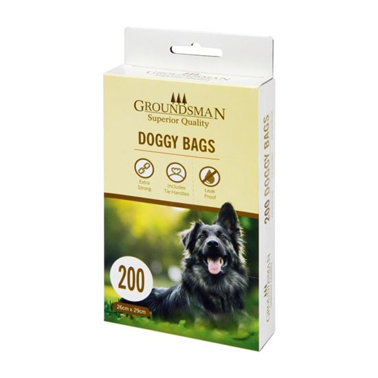 groundsman-doggy-bags