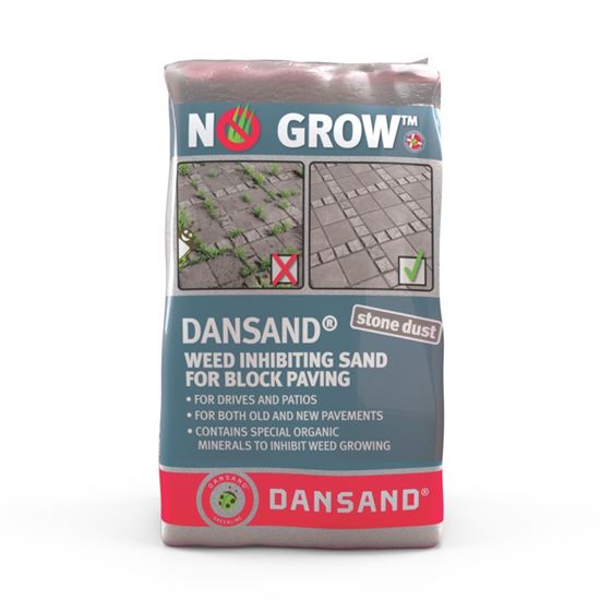 dansand-no-grow-stone-dust-for-paving-wide-joints