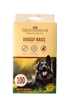 groundsman-doggy-bags