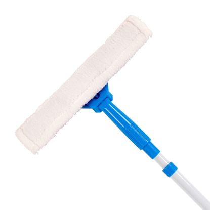 supahome-extendable-window-cleaner