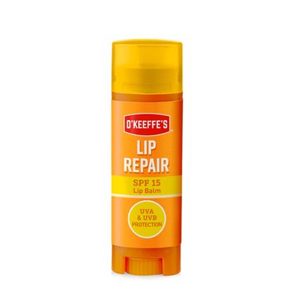 okeeffes-lip-repair--protect