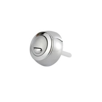 siamp-optima-49-push-button-replacement