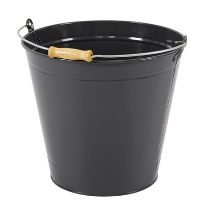 hearth--home-kindling-bucket