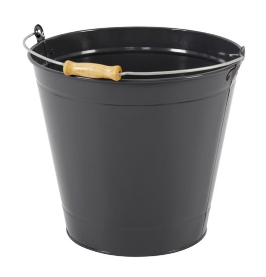 hearth--home-kindling-bucket