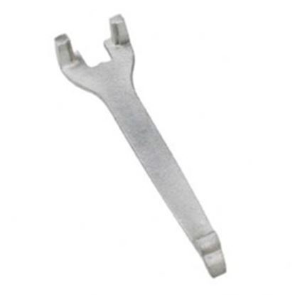 hearth--home-ash-pan-handle