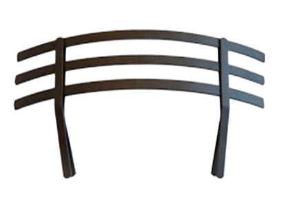 hearth--home-coal-saver