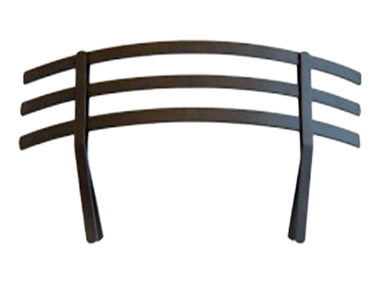 hearth--home-coal-saver