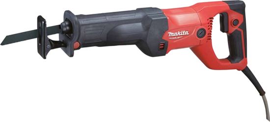 makita-mt-series-reciprocating-saw