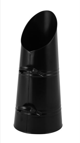 hearth--home-black-coal-hod
