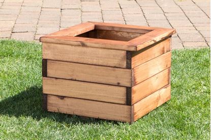 charles-taylor-regular-square-wooden-planter