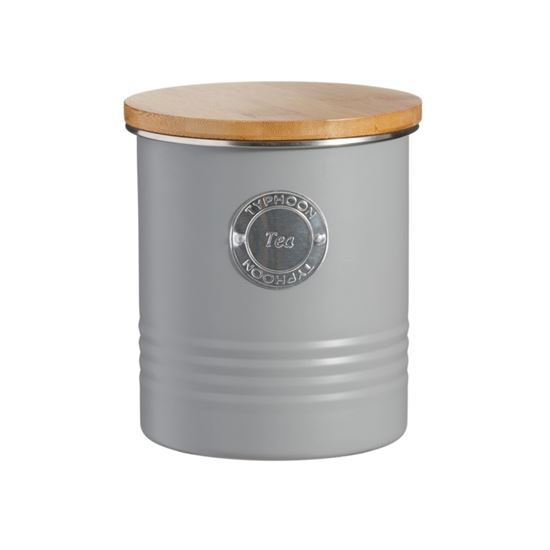 typhoon-living-tea-canister