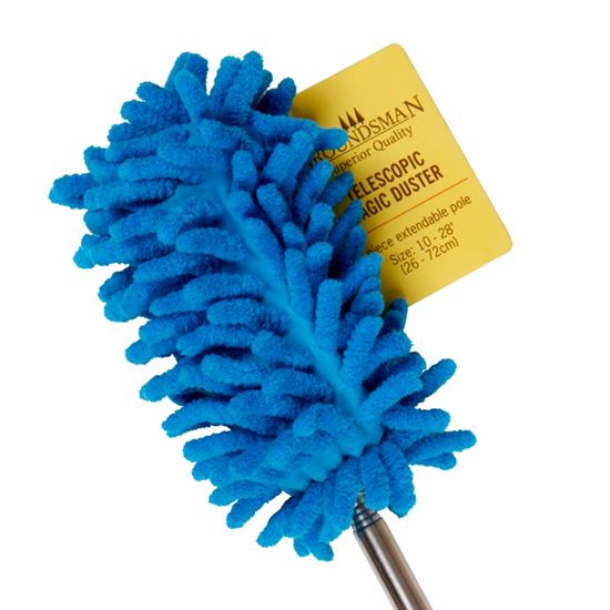 groundsman-telescopic-duster