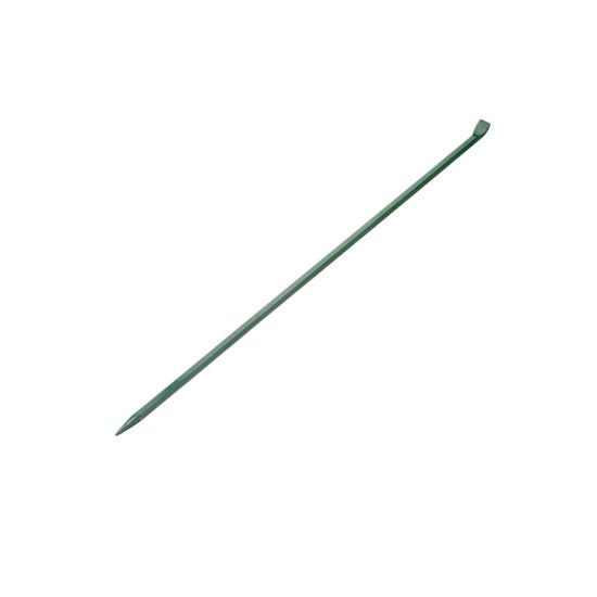bulldog-heel-and-point-crowbar