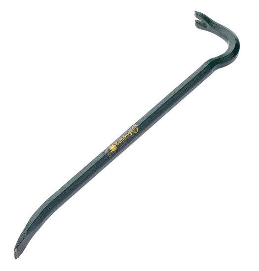 bulldog-green-wrecking-bar-hexagonal