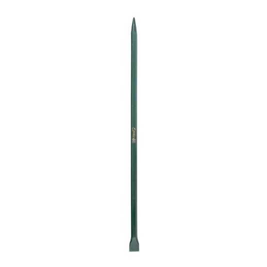 bulldog-chisel-and-point-crowbar