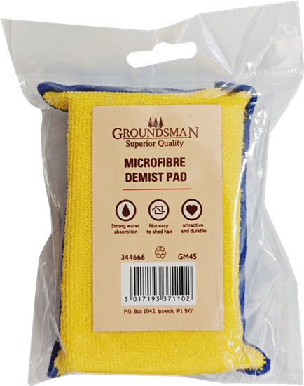 groundsman-microfibre-cloth