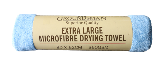 groundsman-microfibre-drying-towel